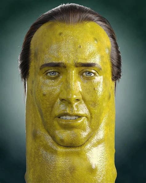 Picolas cage - 28 ก.ค. 2562 ... Must take out all Innocents to win. • Hypnotist - Can revive dead people into Traitors. • Vampire - Can briefly become invisible. Gets health ...